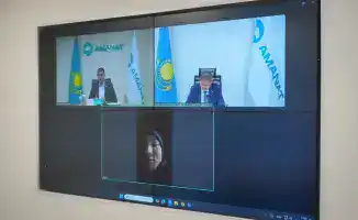 Наука и образование: что волнует граждан?