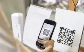 Введение публичного доступа к информации о налогоплательщиках: новый приказ Министерства финансов Казахстана