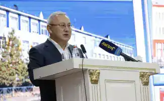 В Аксуском районе Казахстана сокращение очереди на жилье на 12% благодаря строительству и приобретению жилья для социально уязвимых групп