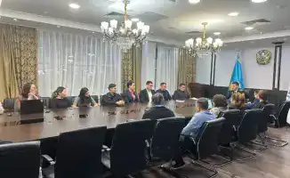 «Цифровая броня»: как защитить себя от киберугроз в мире технологий