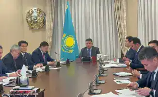 Абайға құрмет: қандай жаңалықтар күтіп тұр?