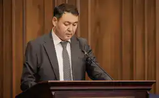 Завершился аудит пенсионного и социального обеспечения в Казахстане: выявлены нарушения на 5 млн тенге