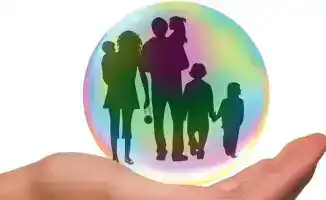 Карагандинская область: достижения в социальной защите и поддержке населения в 2025 году