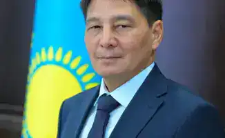 Новый руководитель Управления здравоохранения Павлодарской области: как изменения в руководстве повлияют на систему здравоохранения региона