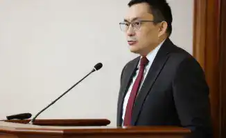 В Шымкенте обсуждают решение проблемы с арендным жильем: 90 тысяч человек в очереди, 544 квартиры доступны