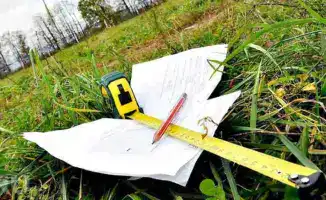 Заброшенный берег Балхаша снова в руках государства!