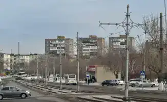 Темиртау обновляет электросети для стабильного снабжения