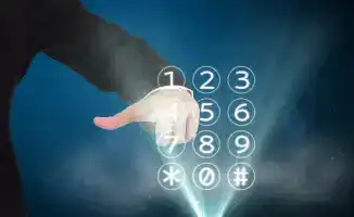 Виртуальный номер Казахстана: зачем он нужен и как выбрать подходящий сервис