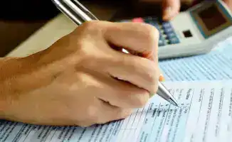 Налоги на ладонях: Новый приказ Минфина Республики Казахстан открывает двери к прозрачности в возврате подоходного налога