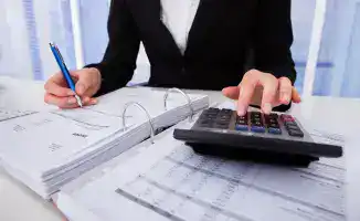 Новое постановление министра финансов Казахстана: упрощение налоговых процедур и защита прав налогоплательщиков