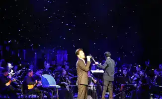 Гастрольный тур оркестра имени Курмангазы: влияние на культурное развитие региона