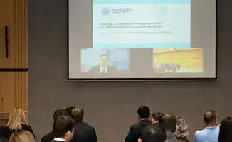 Радиоволны и здоровье: Как невидимые нити связи формируют наше благополучие