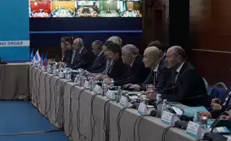 Закон и порядок: новая эра правовой культуры?