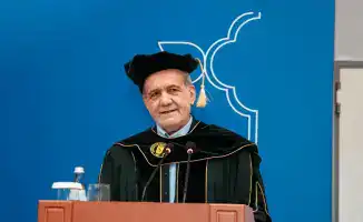 Сотрудничество в медицине: Президент Ирана обсуждает совместные проекты с Казахстаном