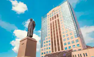 Социальные аспекты нового закона о государственной службе: повышение профессионализма и борьба с конфликтом интересов