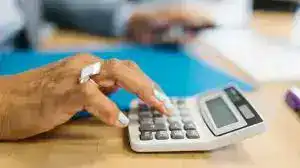 Анализ налогообложения доходов физических лиц-нерезидентов в Республике Казахстан