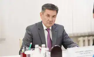 Мост доверия: Аким ВКО выслушал горожан и нашёл пути решения проблем