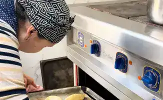 Государственная поддержка предпринимательства в Турксибском районе Алматы: новые бизнес-инициативы как путь к экономическому процветанию