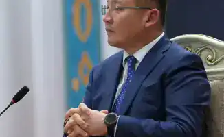 Встреча акима области с жителями Щербактинского района: обсуждение перспективных проектов и их влияние на местное сообщество