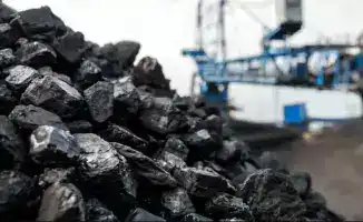 Эффективное управление отопительным сезоном в Туркестанской области: последствия для жителей и инфраструктуры