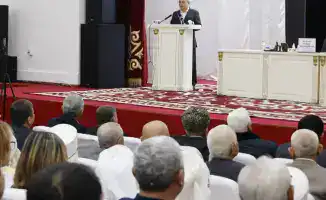 Газификация Аксуского района начнется в 2024 году