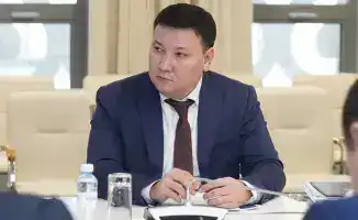 Социальная поддержка граждан с инвалидностью в Туркестанской области: Влияние финансирования на улучшение качества жизни