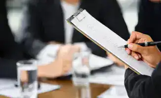 Реестр образовательных программ на платформе Career Enbek: шаг к повышению качества подготовки кадров и соответствия рынка труда