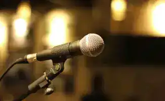 Онлайн-дискуссия о кальянах в Казахстане 22 декабря