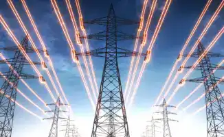 Казахстанская энергетика: путь к стабильности и экономическому росту