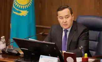 Аудит государственного бюджета Жамбылской области: зависимости и неосвоенные миллиарды тенге