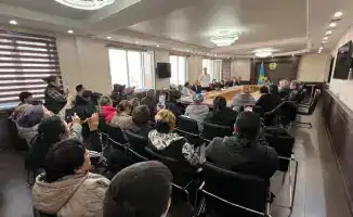 Обсуждение компенсаций за выкупаемые участки в Алатауском районе: возможные последствия для жителей и инфраструктуры