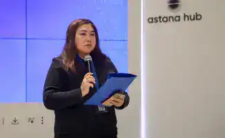 Программа внедрения искусственного интеллекта в промышленности Казахстана завершена: 56 подтверждённых интересов от предприятий