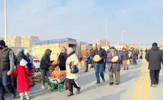 Снижение цен на говядину в Кызылорде: выгода для потребителей и влияние на рынок