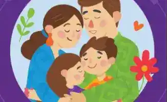 информационные материалы по раннему развитию питания психическому здоровью детей