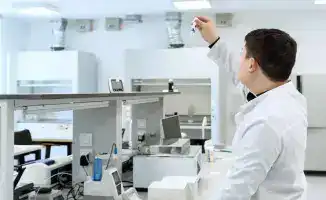 Обновленный список социально значимых заболеваний в Казахстане: новые возможности для пациентов с 1 января 2026 года