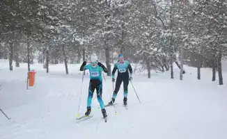 В Астане открывается новая школа зимних видов спорта: что это значит для подготовки спортсменов