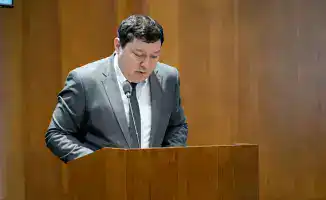 Мониторинг эпидемиологической ситуации по гриппу и ОРВИ в регионе: международный опыт и меры реагирования