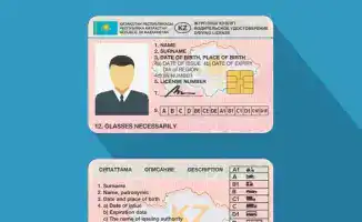 Не получишь права — учись как на экзаменах!