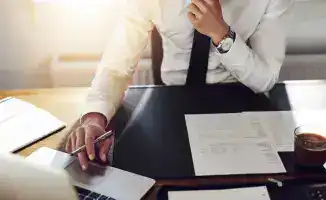 Караганда: рост малого бизнеса в 2025 году