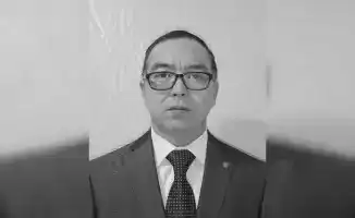 Тайна смерти акима: найдено тело руководителя города Темир в Актюбинской области Казахстана