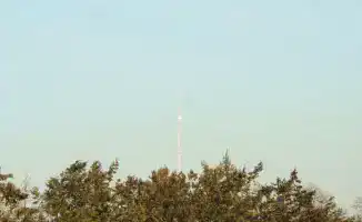 Синоптики прогнозируют резкое похолодание в Астане и теплую погоду в Алматы на 3 дня: 2, 3 и 4 декабря.