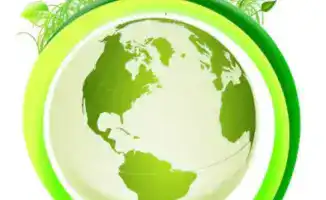 Международные стратегические подходы к борьбе с коррупцией в агропромышленном секторе