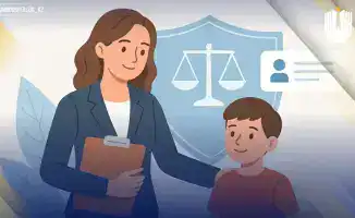 Школьный буллинг: как Омбудсмен спас ученика?