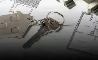 Жилищная помощь в Казахстане теперь онлайн