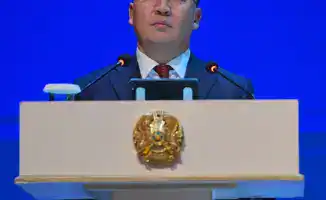 Экибастуз: новый этап экономического развития