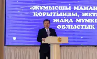 5 тысяч студентов: дуальное обучение в действии!