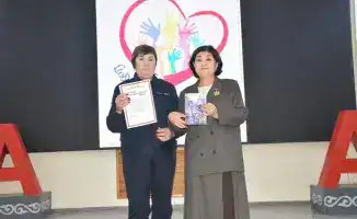 Роль волонтёров в повышении эффективности ликвидации чрезвычайных ситуаций