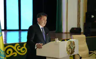 В Алтайском районе Восточного Казахстана до 2029 года планируется привлечь более 120 млрд. тенге инвестиций