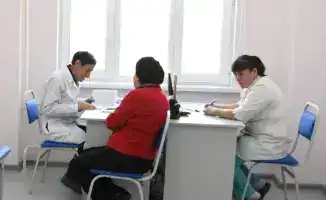 Маслихат Алматы одобрил финансирование лекарств для шести пациентов с редкими заболеваниями