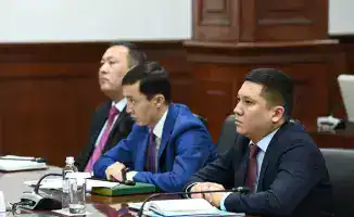 Спорт поднимается: 38 миллиардов на новые рекорды!